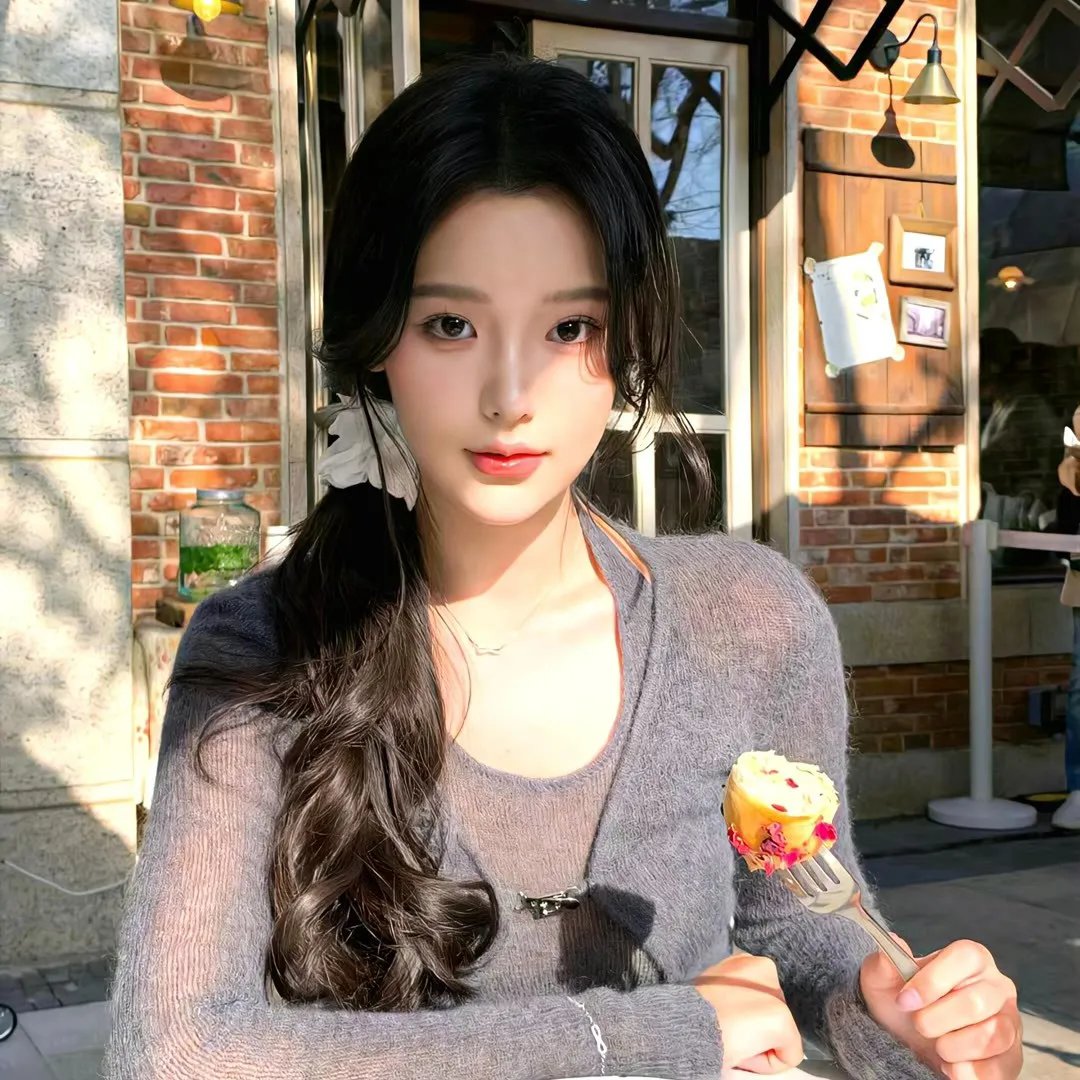 摄影大师私影像