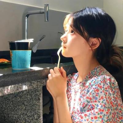穆桂英之大破天门阵国语