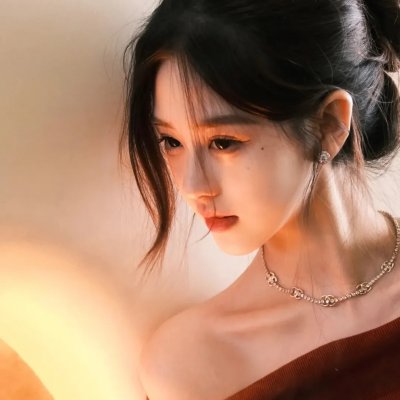 我亲爱的怪物伙伴