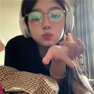 摇破天惊