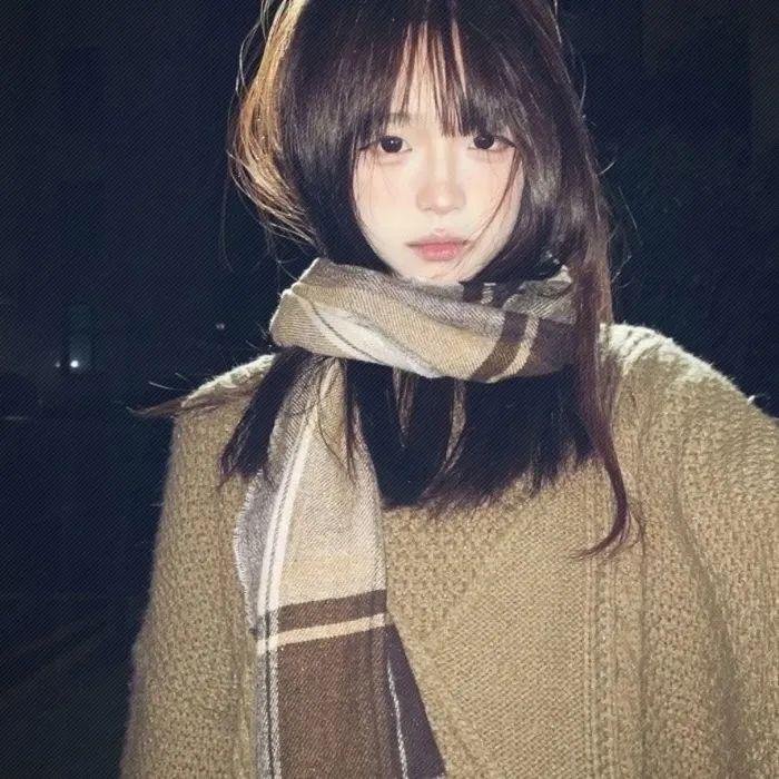 贱精姐弟 第二季