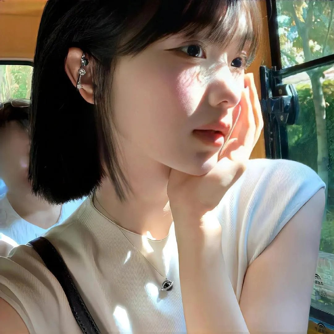 跳进地理书的旅行第四季