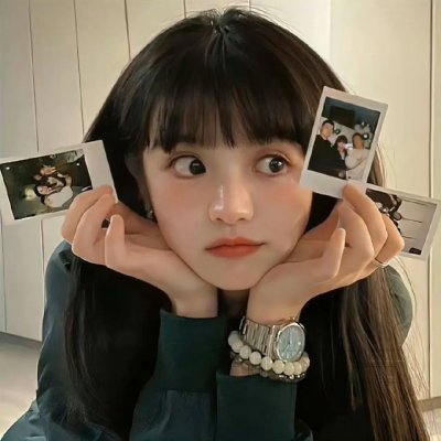 接触未来