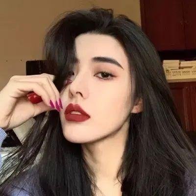 澳门奇妙游