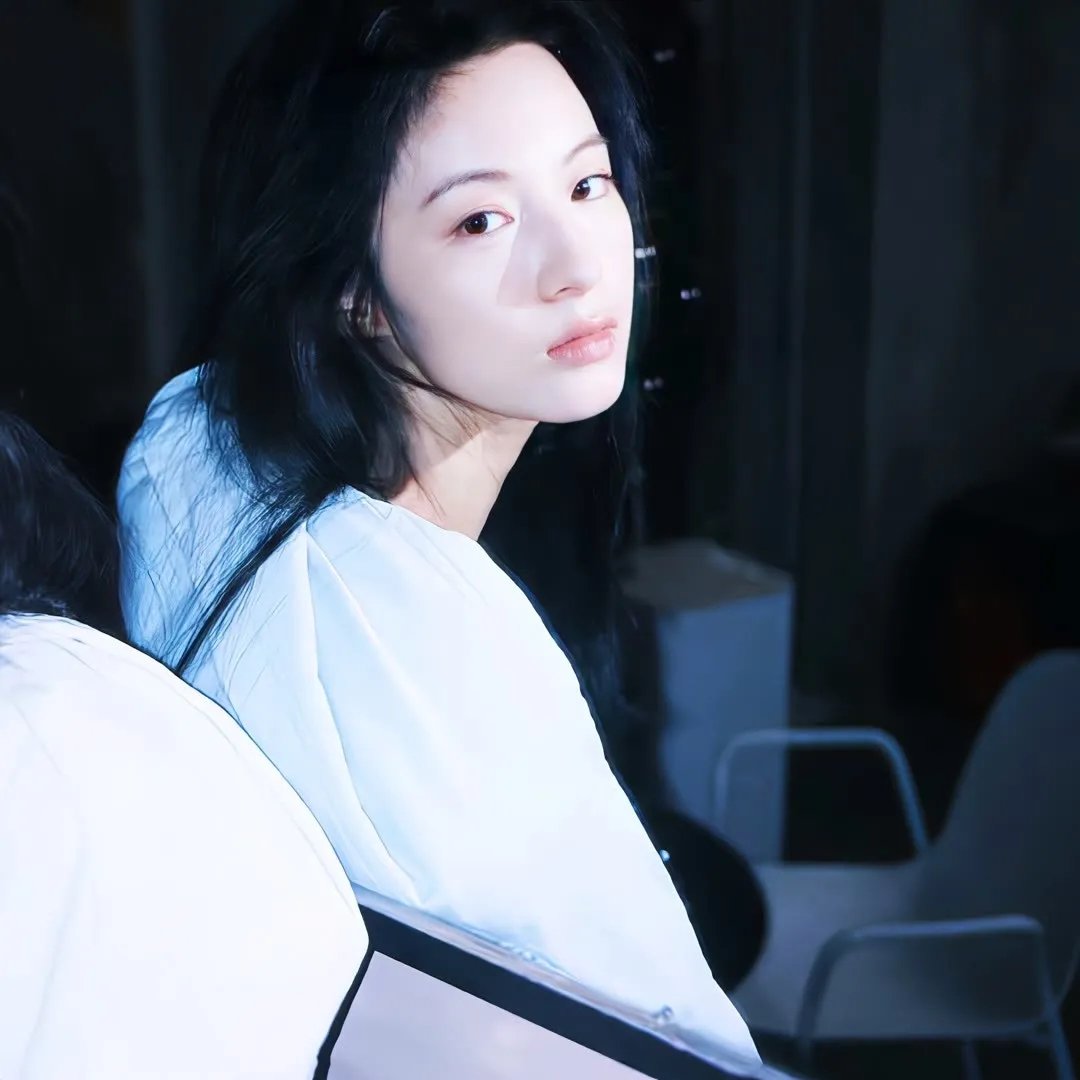 瓢虫少女第五季