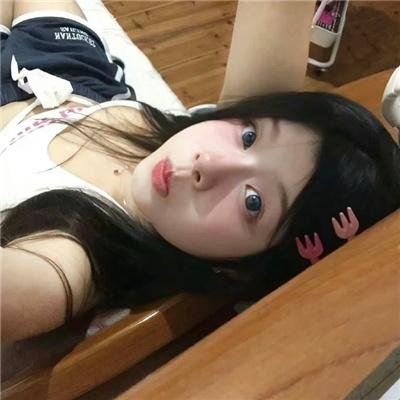 99分女朋友