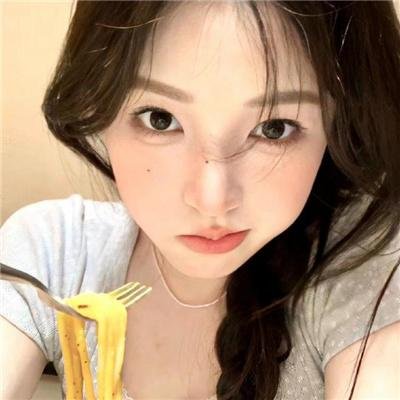冷血杀人狂