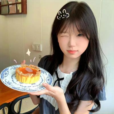 甜言蜜语粤语