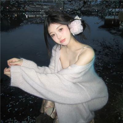 一路向暖第一季