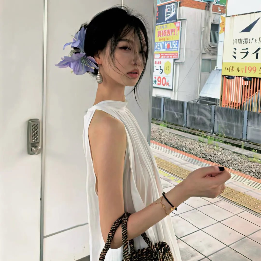 禁欲者