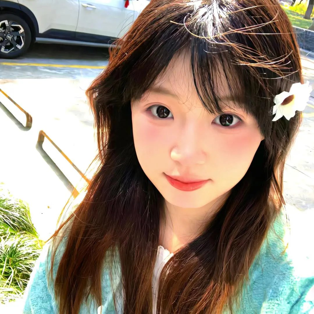 重返·狼群