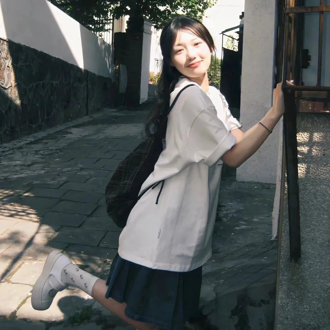 森林泰山