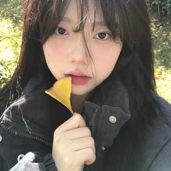 角头风云
