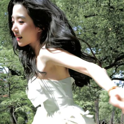 爱你爱妳