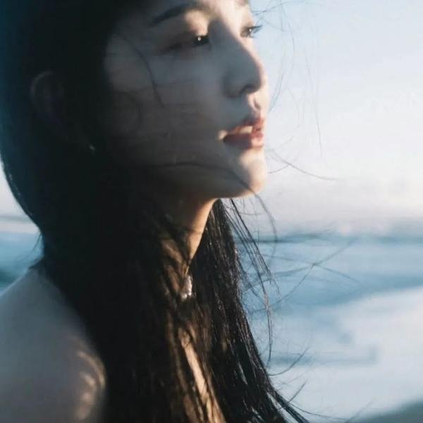 没有谎言