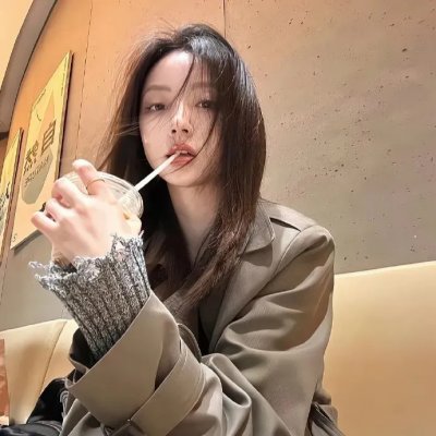 失控犯罪:山谷金百合