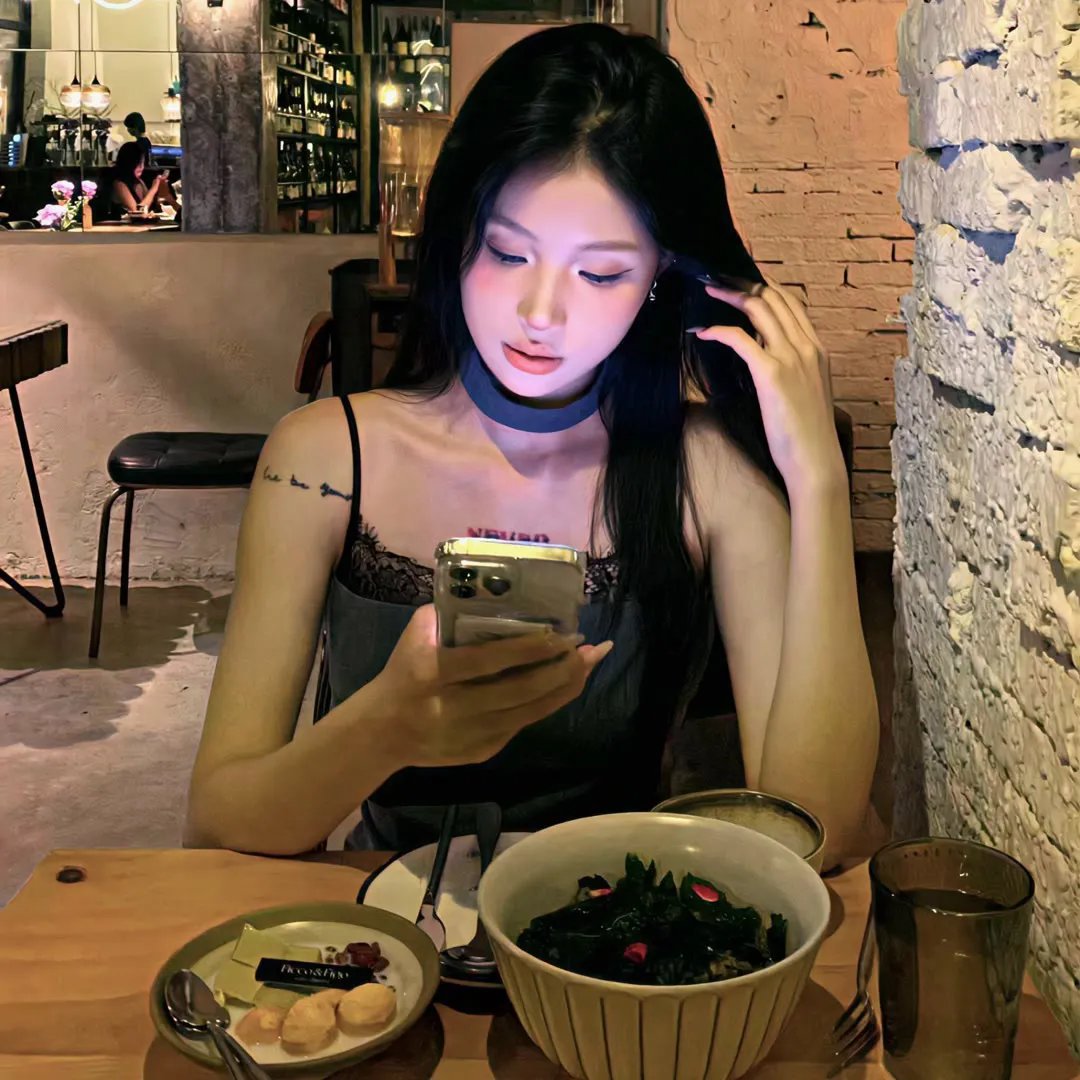 美杜莎之筏