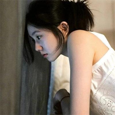 咀对咀